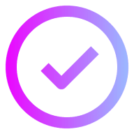 ListApp